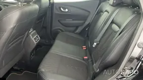 Renault Kadjar 1.3 TCe Intens de 2019