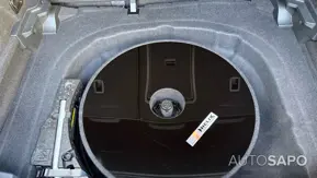 Volkswagen Golf 2.0 TDi GTD de 2014