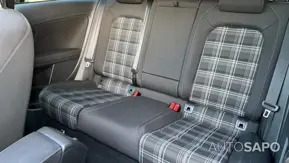 Volkswagen Golf 2.0 TDi GTD de 2014