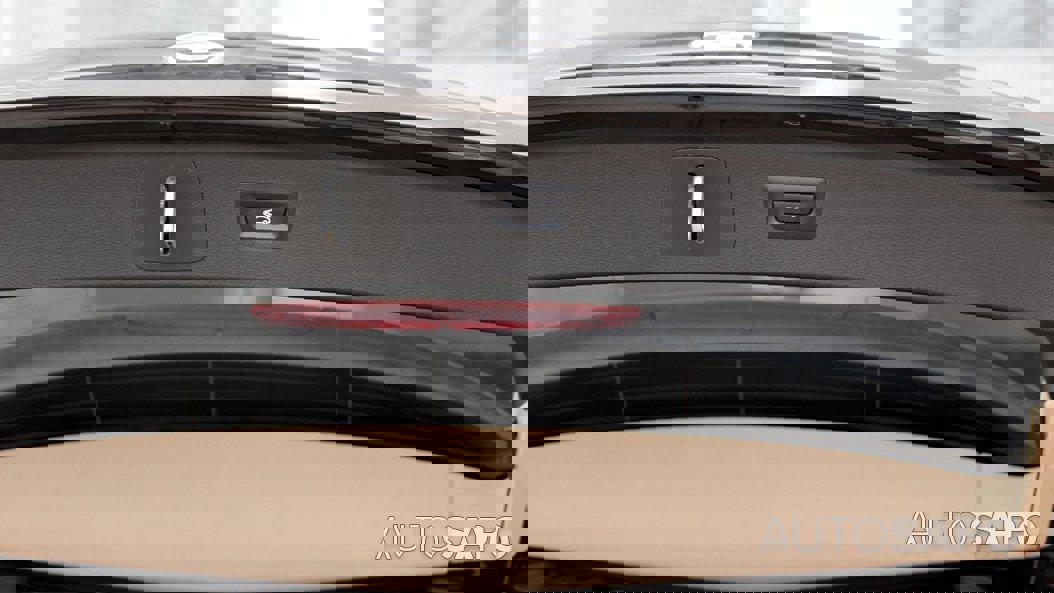 BMW Série 2 de 2015