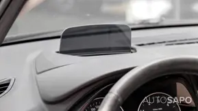 BMW Série 2 de 2015