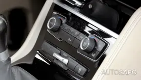 BMW Série 2 de 2015