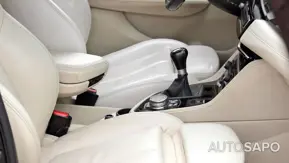 BMW Série 2 de 2015