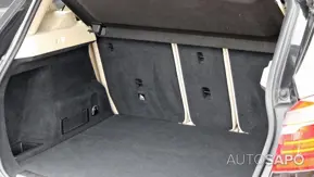 BMW Série 2 de 2015