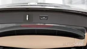 BMW Série 2 de 2015