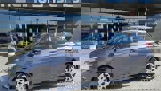 Hyundai i20 1.1 CRDi Access Plus de 2018
