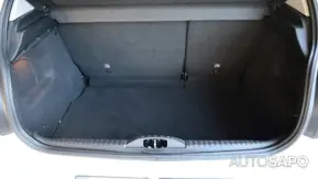 Citroen C3 de 2021