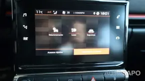 Citroen C3 de 2021