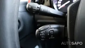 Citroen C3 de 2021