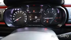 Citroen C3 de 2021