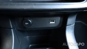 Citroen C3 de 2021