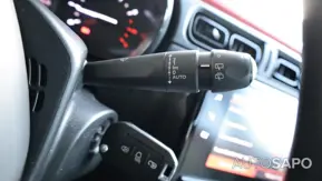 Citroen C3 de 2021
