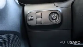 Citroen C3 de 2021