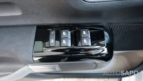 Citroen C3 de 2021