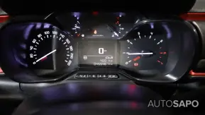 Citroen C3 de 2021