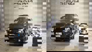 BMW Série 4 de 2021
