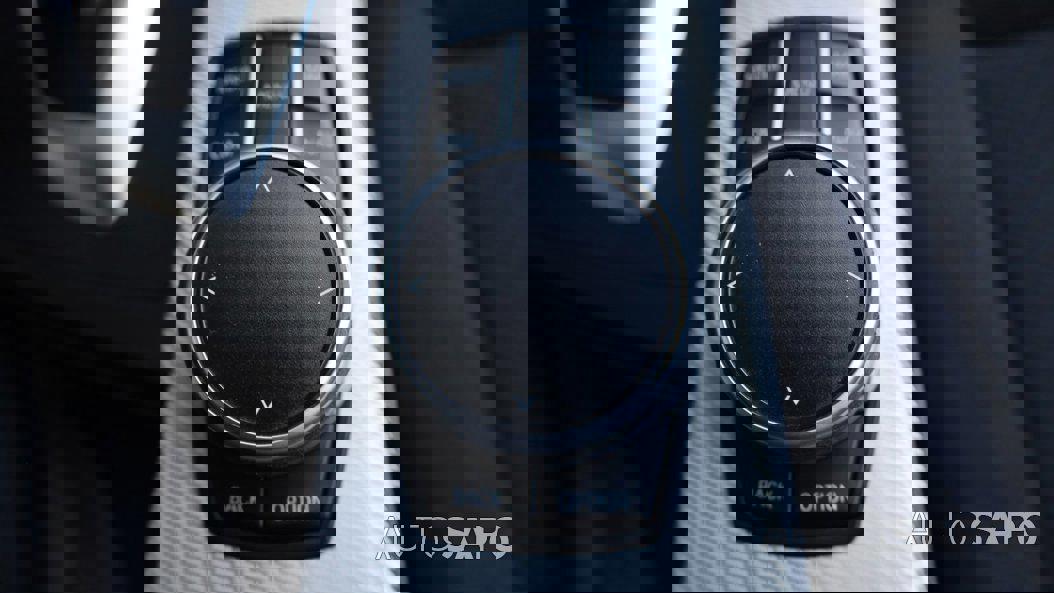 BMW Série 4 de 2021