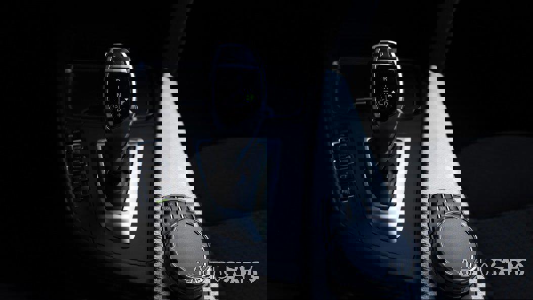 BMW Série 4 de 2021
