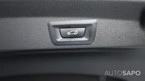 BMW Série 4 de 2021