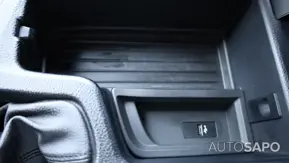 BMW Série 4 de 2021