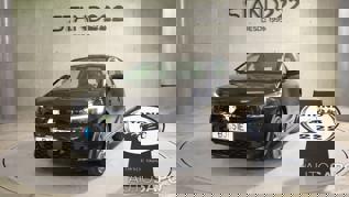 Opel Corsa de 2024