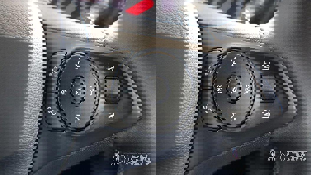 Opel Corsa de 2024