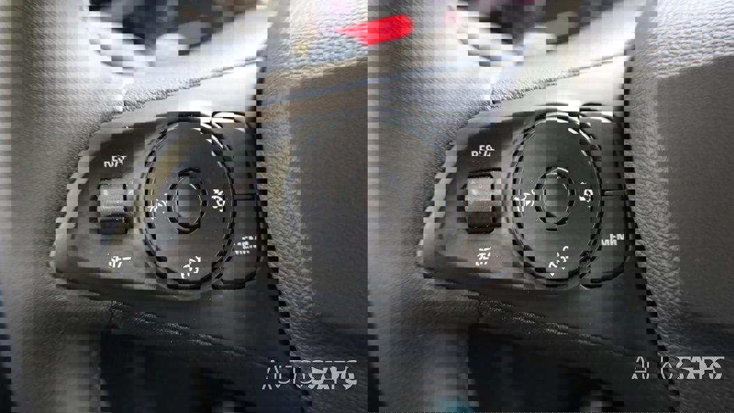 Opel Corsa de 2024