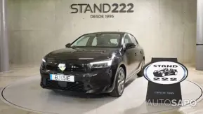 Opel Corsa de 2024