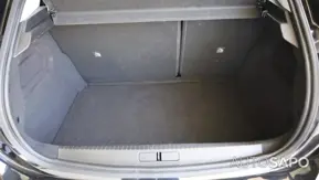 Opel Corsa de 2024