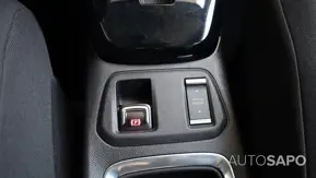 Opel Corsa de 2024