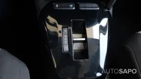 Opel Corsa de 2024