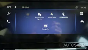 Opel Corsa de 2024