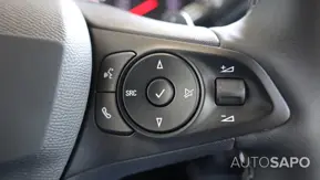 Opel Corsa de 2024