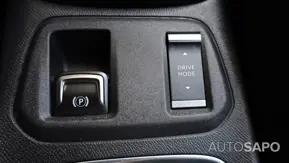 Opel Corsa de 2024