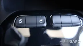 Opel Corsa de 2024