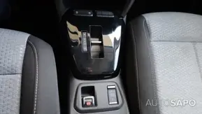 Opel Corsa de 2024
