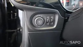 Opel Corsa de 2024