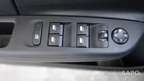 Opel Corsa de 2024