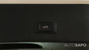 Audi A4 de 2015