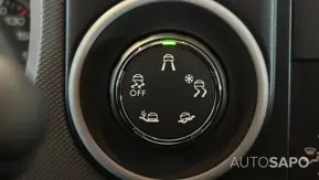 Peugeot Partner de 2015