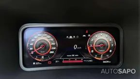 Hyundai Kauai de 2022