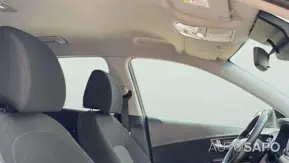 Hyundai Kauai de 2022