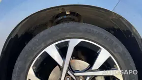 Hyundai Kauai de 2022
