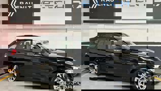 BMW Série 3 de 2019