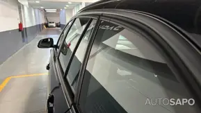 BMW Série 3 de 2019