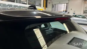 BMW Série 3 de 2019