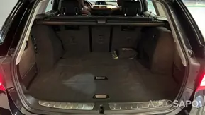 BMW Série 3 de 2019