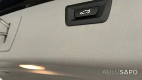 BMW Série 3 de 2019