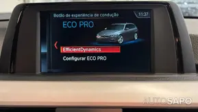 BMW Série 3 de 2019