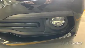 BMW Série 3 de 2019